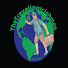 C6KGhoOE4YY-channel-avatar-TheTravelingIrishman