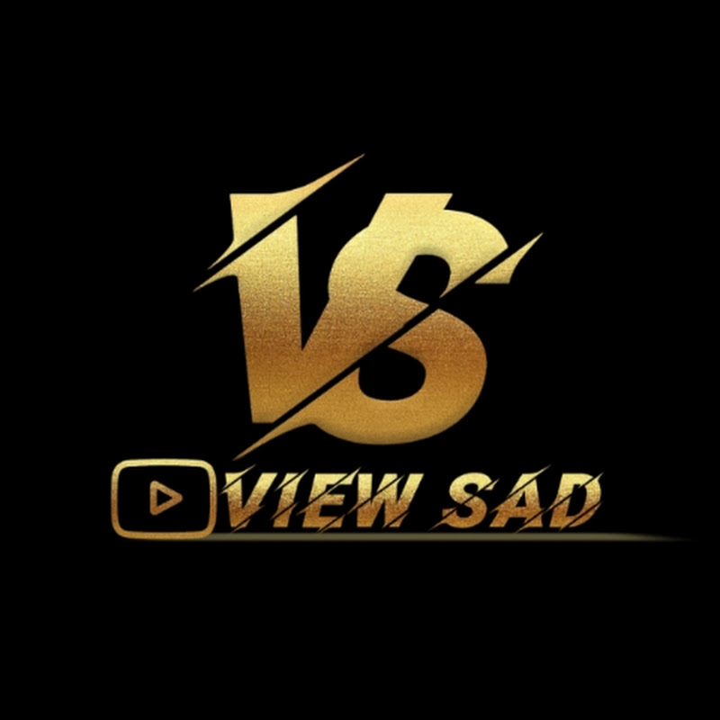 View Sad