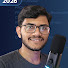 8SUjuCZ8I2Y-channel-avatar-Build With Rushikesh