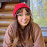 PC5GCZC7ypQ-channel-avatar-Fanni