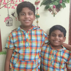 JO BROTHERS YT