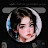 @JanaMahmoud-g7h