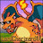 LordCharizard44