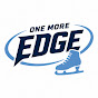 One More Edge