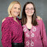 jRss_EhBceI-channel-avatar-Laura Glasgow