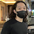 3tHiDL7-2_4-channel-avatar-Smite 史邁