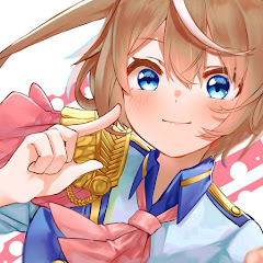 ウマ娘反応ch