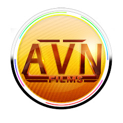 Avn Films  channel logo