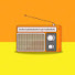 N3fGkBsMa34-channel-avatar-Radio Chills