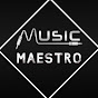 Music maestro  Avatar