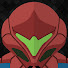 eOSwZ0x2yc0-channel-avatar-The Orpheon