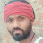 @RamuDahayat-j7s