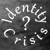 Identity Crisis Band