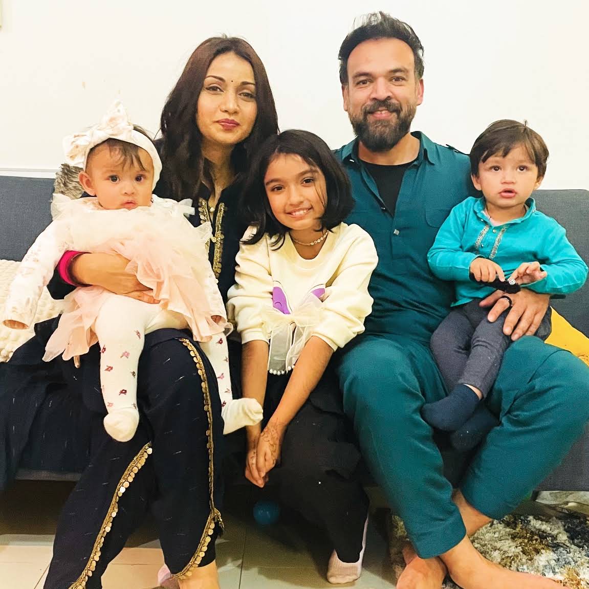 Post from Dr. Sayem Hossain