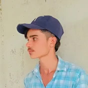 Faîsal Mewatî