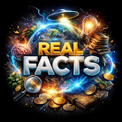 RealFacts.12