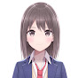 ミレイの政治ニュース
