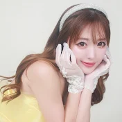 南の島のおりさチャンネル
