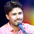 Gokul Sharma