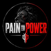 PainToPower