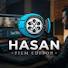 ggwqYFV_5oo-channel-avatar-HASAN
FILM EDITOR