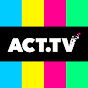 act.tv