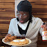 sBtZBPkkWfE-channel-avatar-Ernest Eats