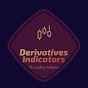 Derivatives Indicators