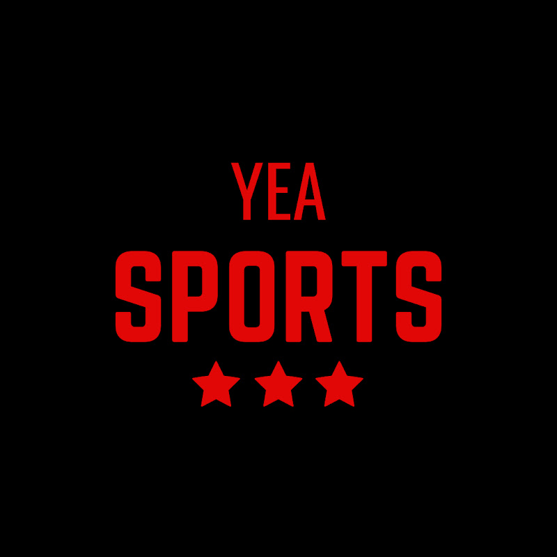 YEA Sports Media