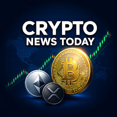 Crypto News Today