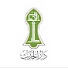 okwf1xso2gE-channel-avatar-Maahad Darul Hadis