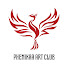 rdeOlXiq8nU-channel-avatar-Phenikaa Art Club