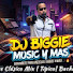 CtzQ0AEIxsU-channel-avatar-DJ BIGGIE MUSIC Y MAS and MUNDO INSTRUMENTAL MUSICA QUE CONECTA