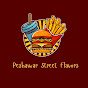 Peshawar Street Flavors logo
