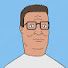 SFcpQLo6aKE-channel-avatar-T. Ross Fowler