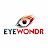 Eye Wondr