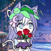Julizu