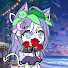 DnkWi7inpBE-channel-avatar-Julizu