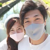 shin♡yumi再婚夫婦