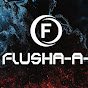 fLUSHA CS1.6