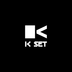 KSET y Vortek's
