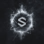 Shattered to Atoms logo