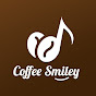 Coffee Smiley