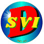 DADA SUN -VIZION,info. logo