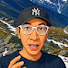 IxnSdzEuy4o-channel-avatar-Channel Kartun 60