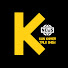 _G-TA9JbP80-channel-avatar-Kun Khmer Talk Show 