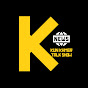 Kun Khmer Talk Show  logo