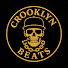 npWc2qCQDF0-channel-avatar-Crooklyn Beats and Crooklyn Songs