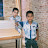 @Madhukar1510 Avatar