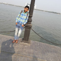 Amit Kumar Kumar